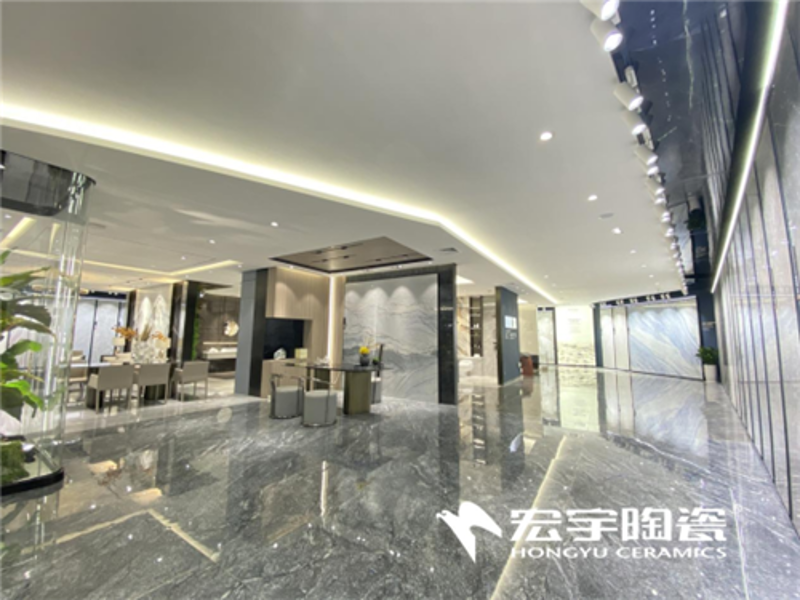 室内设计的秘密:从新手到高手的进阶之路